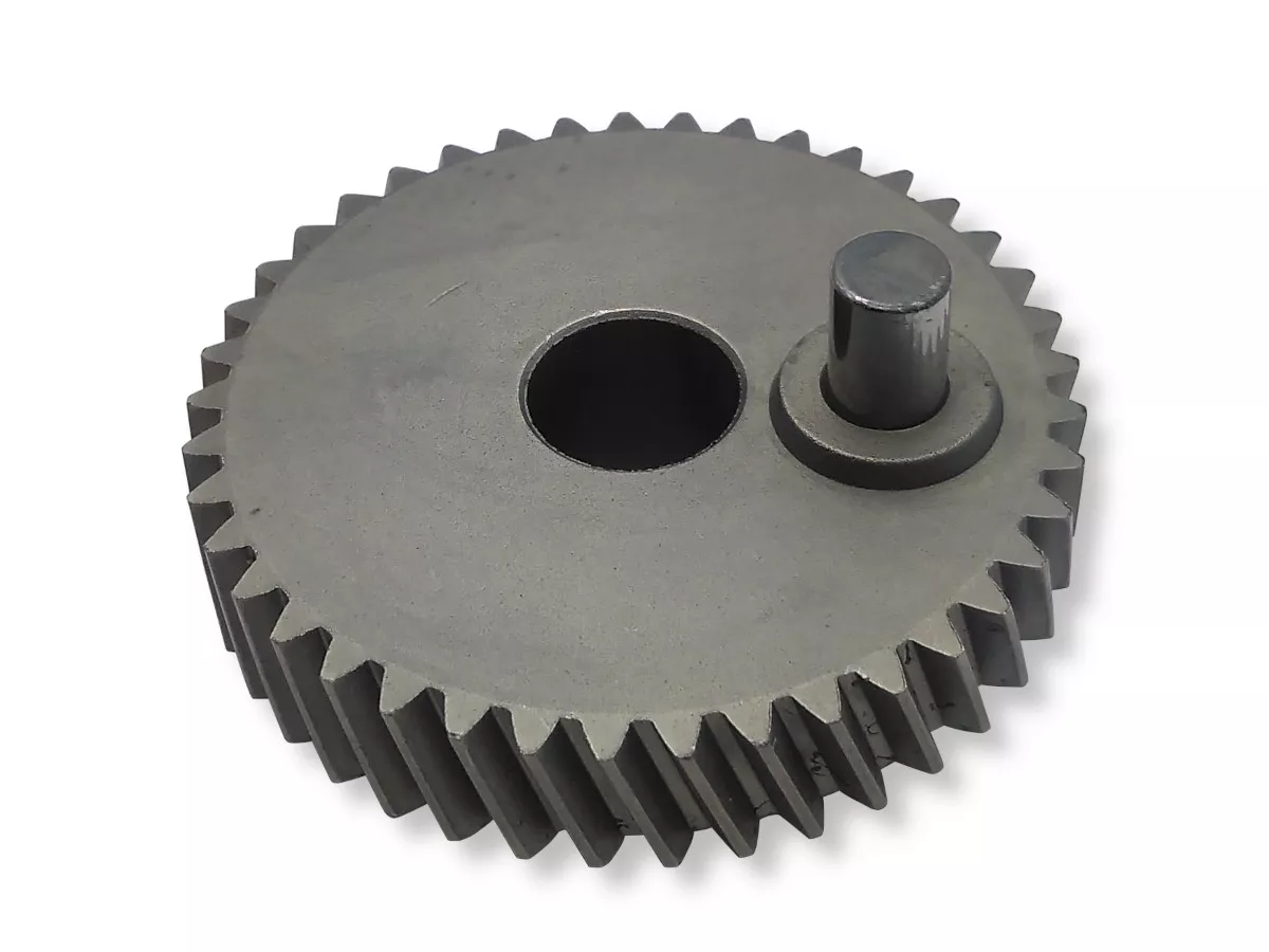 Roue dentée à excentrique réf. 2 606 320 101 Roue dentée à excentrique réf. 2 606 320 101